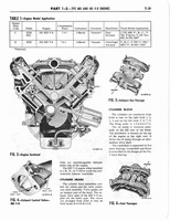 1960 Ford Truck Shop Manual B 009.jpg